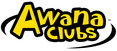 Awana clubs at Harbor Baptist Church, Hampton Va