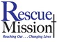 Rescue Mission outreach of Harbor Baptist Church, Hampton Va